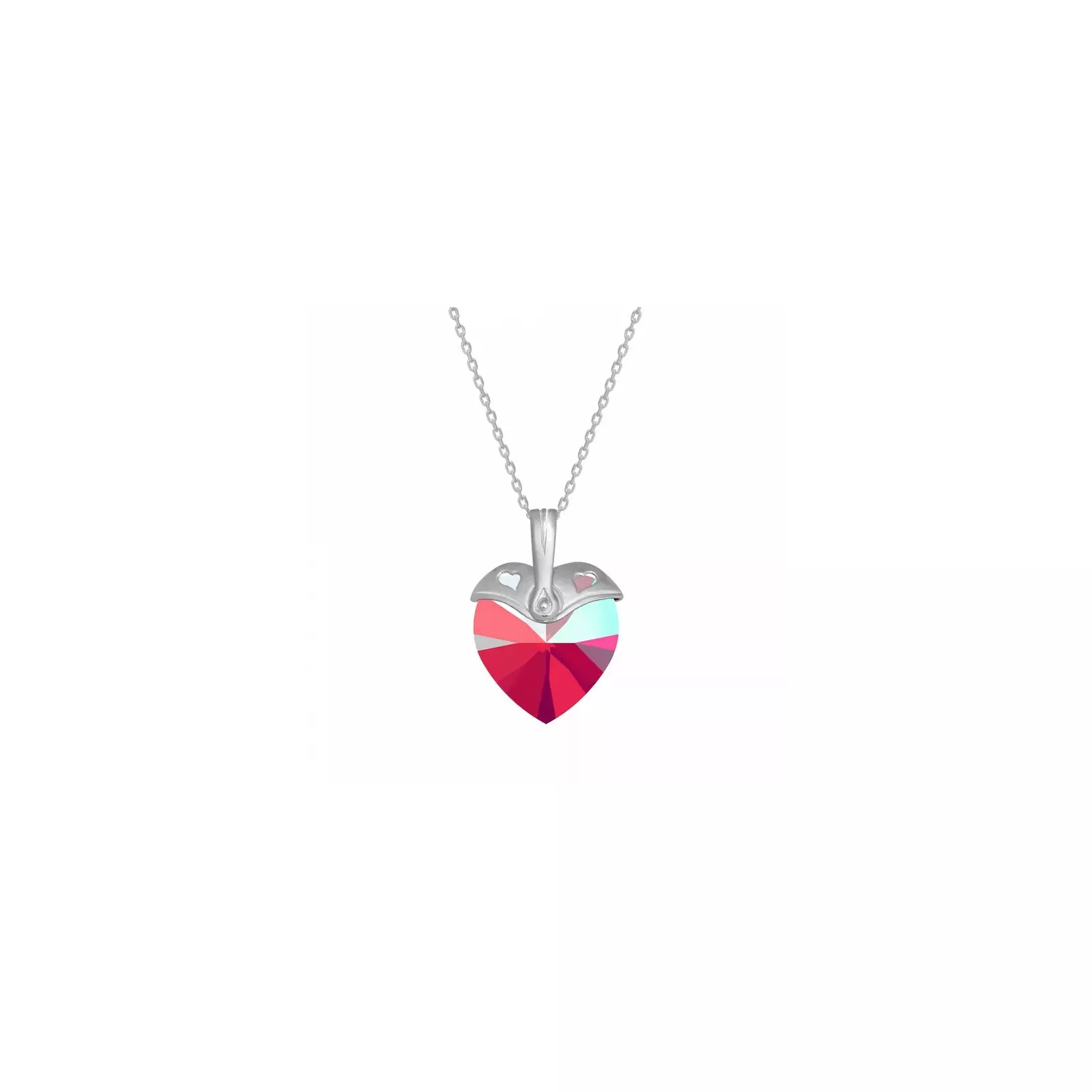 diamond sky DS01K544 Photo 1
