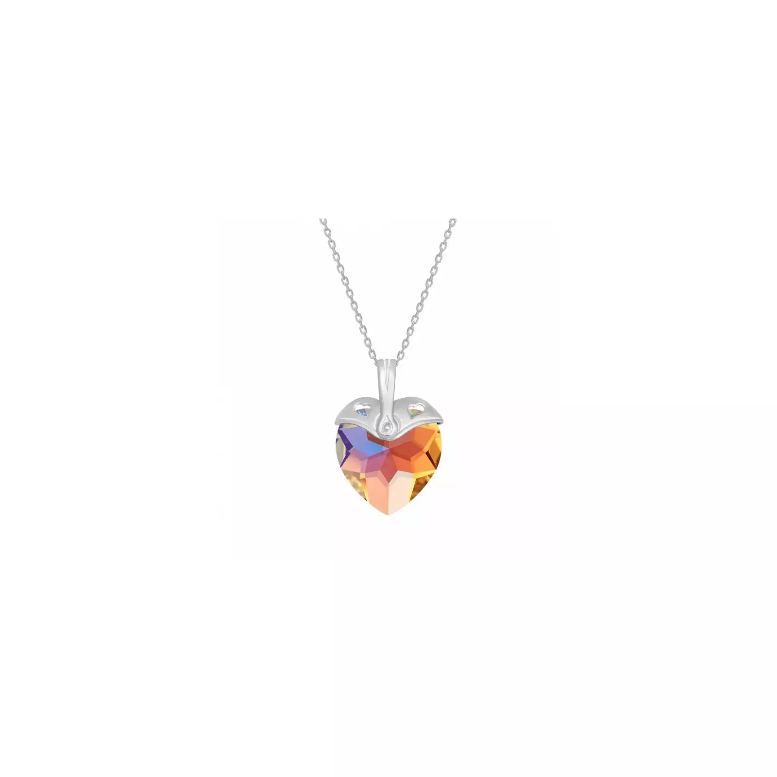 diamond sky DS01K546 Photo 1