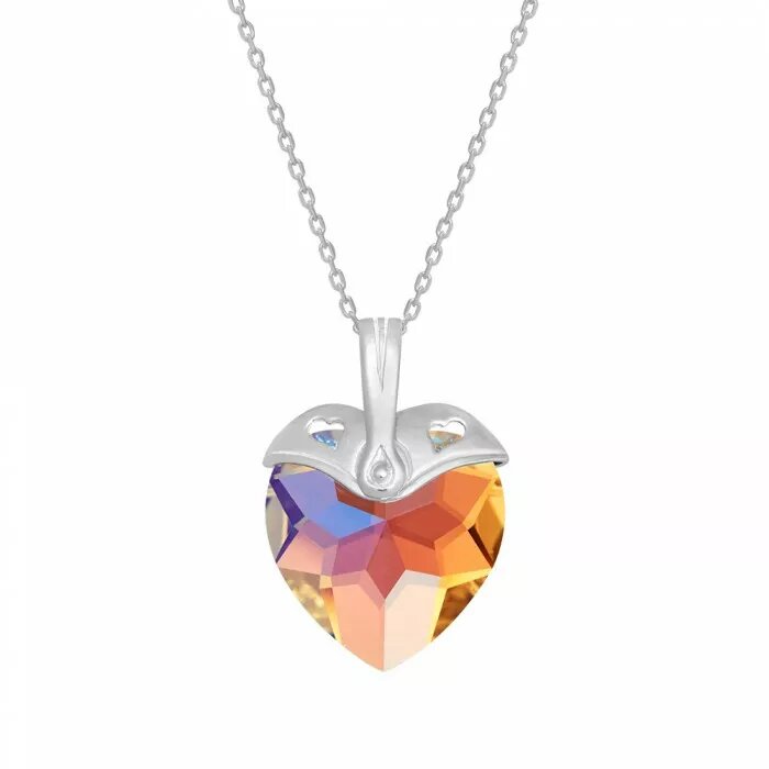 diamond sky DS01K546 Photo 1