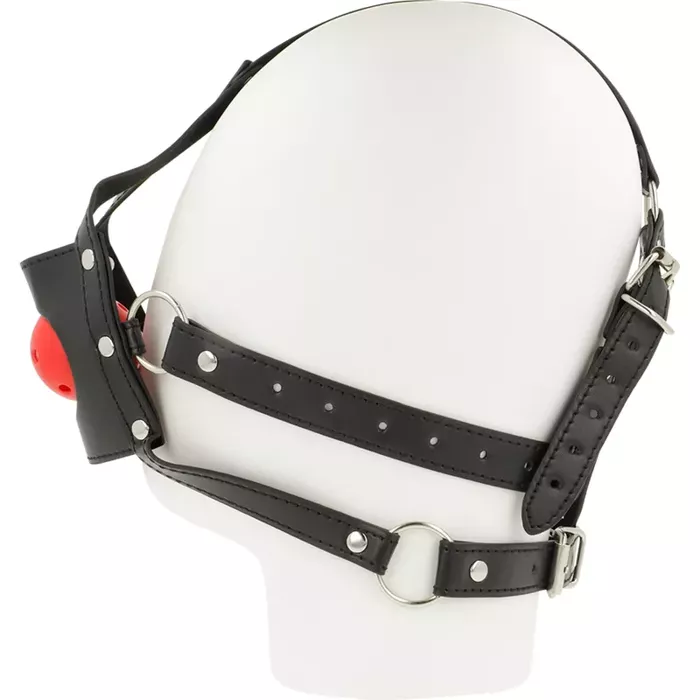 OHMAMA D-232955 galvas josta Photo 2