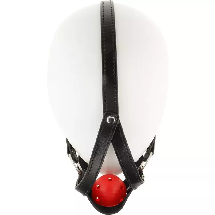 OHMAMA D-232955 galvas josta Photo 3