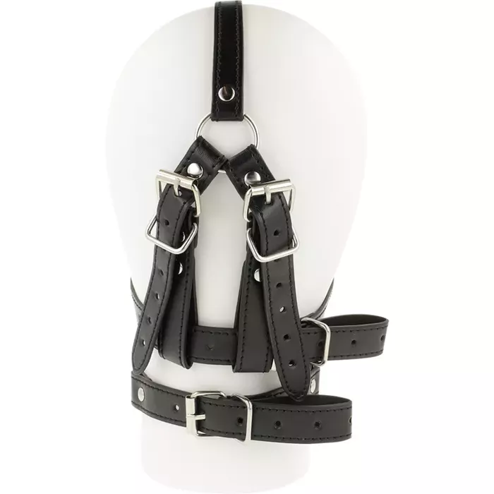 OHMAMA D-232955 galvas josta Photo 4