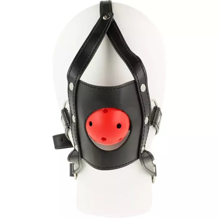 OHMAMA D-232955 galvas josta Photo 5