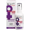 HOT V-ACTIV PENIS POWER SPRAY FOR WOMEN, D-234307 Photo 2