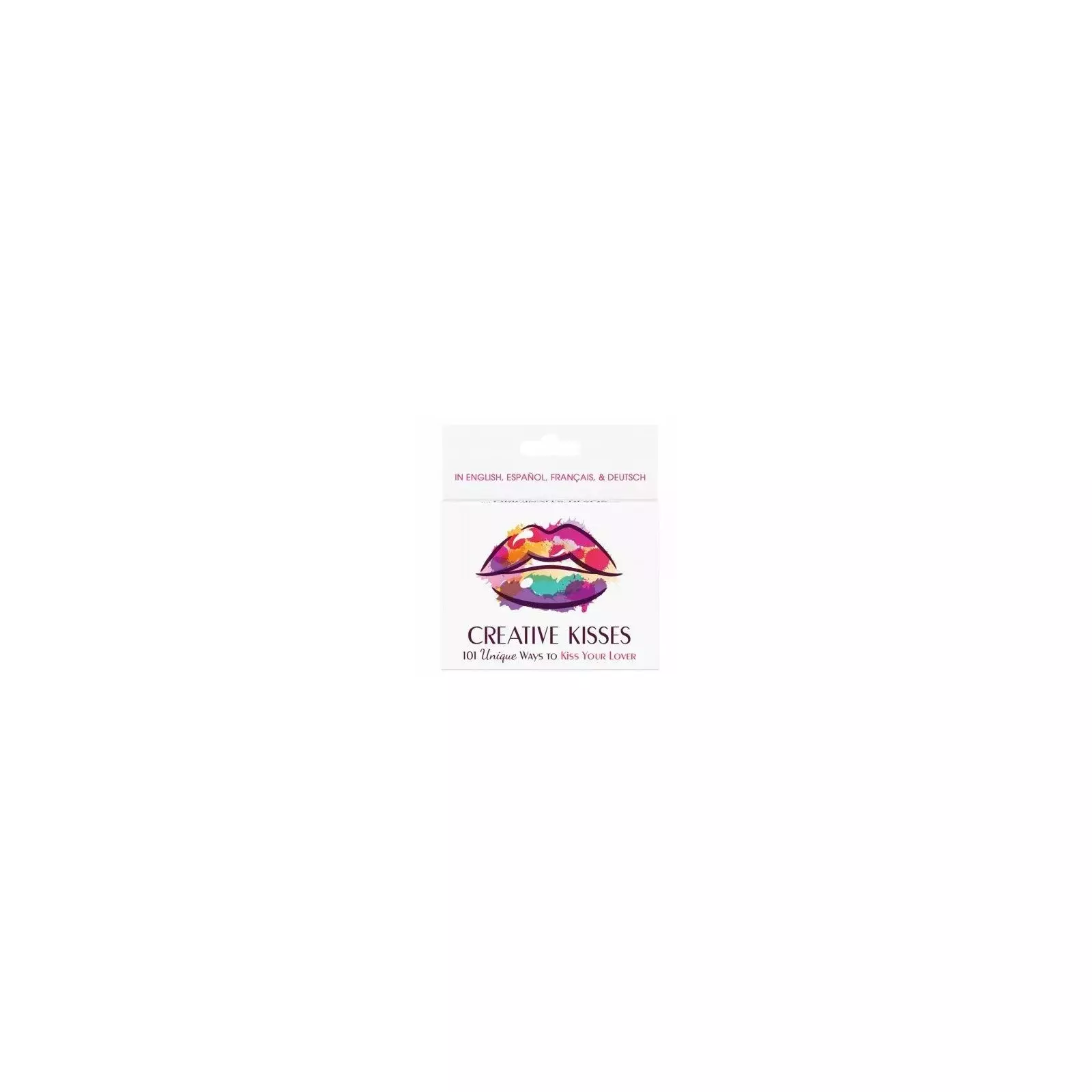 kheper games D-234509 825156108703 Photo 1