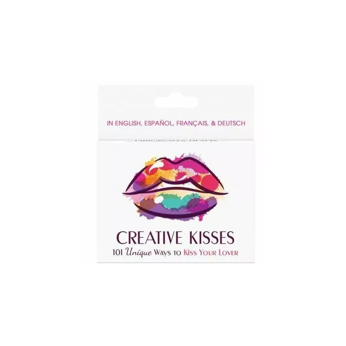 kheper games D-234509 825156108703 Photo 1