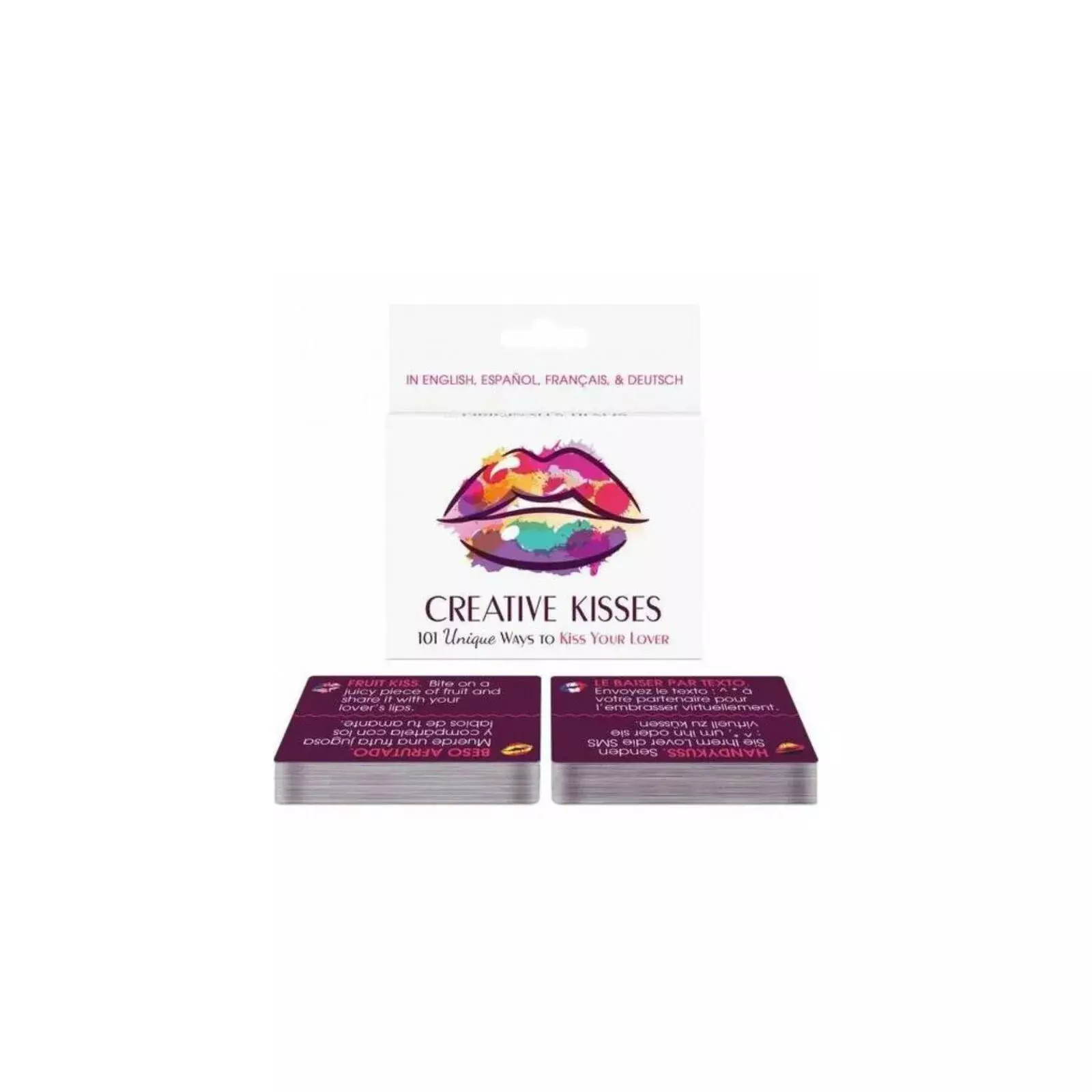 kheper games D-234509 825156108703 Photo 2