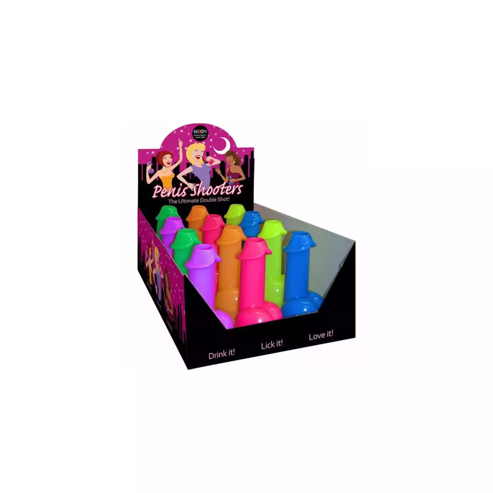 kheper games D-219081 825156107416 Photo 1