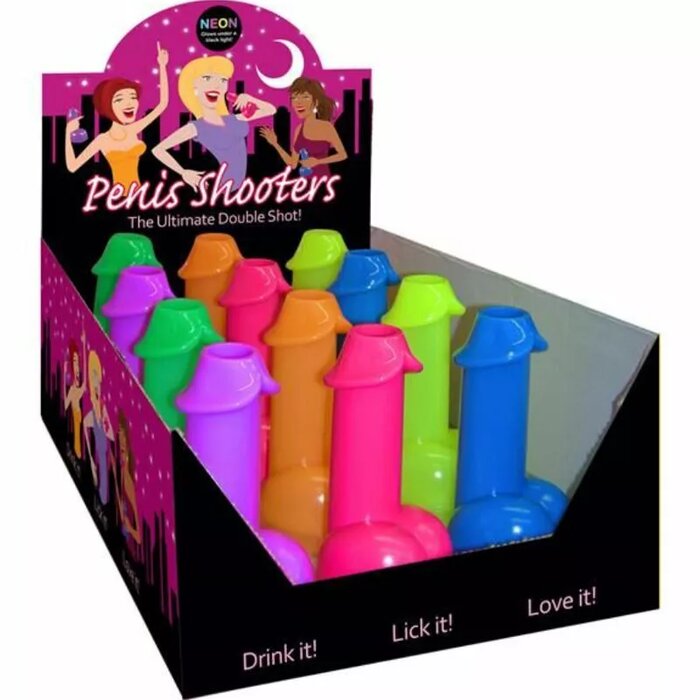 kheper games D-219081 825156107416 Photo 1