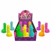 kheper games D-219081 825156107416 Photo 2