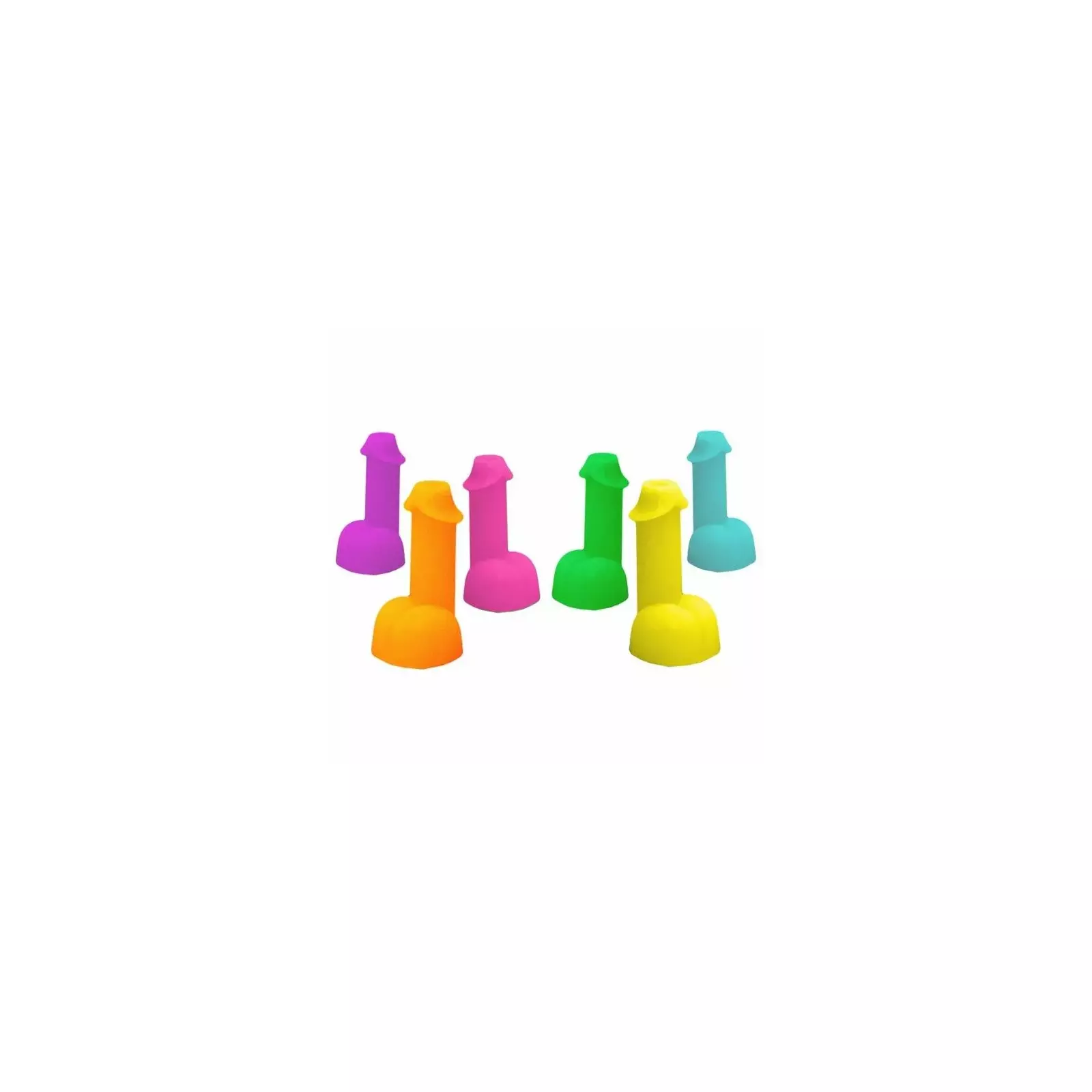 kheper games D-219081 825156107416 Photo 3