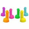 kheper games D-219081 825156107416 Photo 3