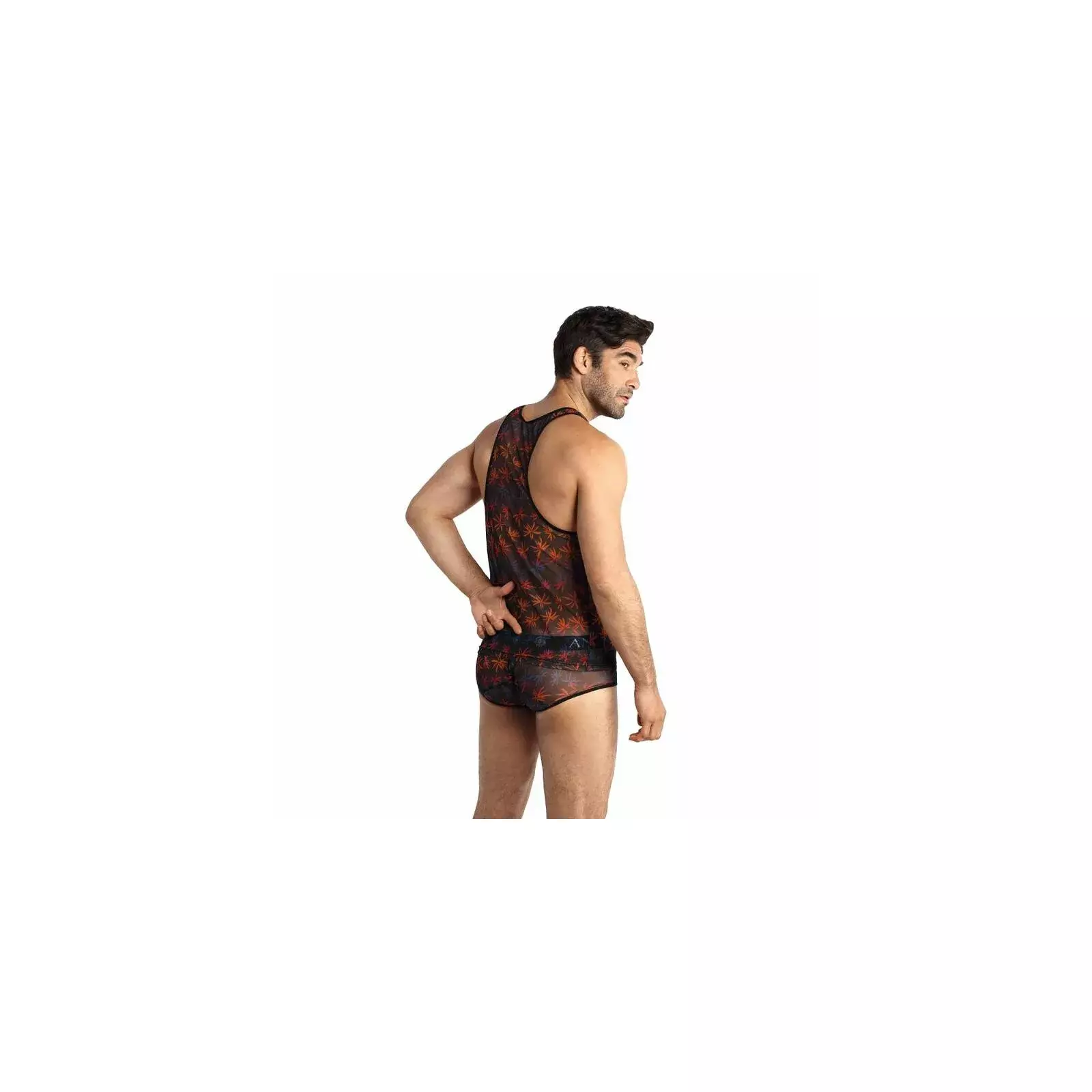 ANAIS MEN Chill Top S, D-233794 Photo 2