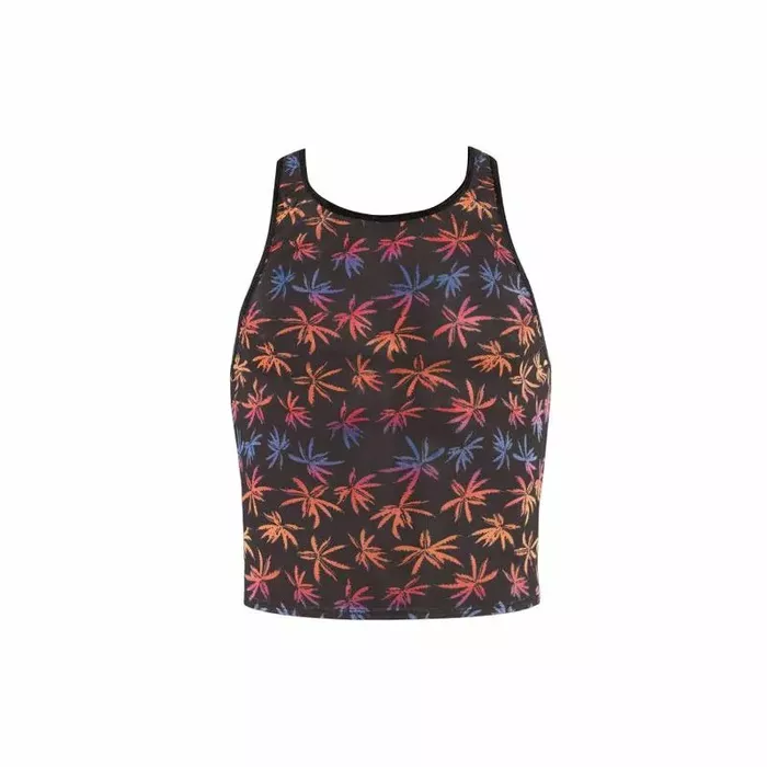 ANAIS MEN casual top D-233794 Photo 3