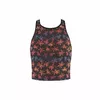ANAIS MEN Chill Top S, D-233794 Photo 3