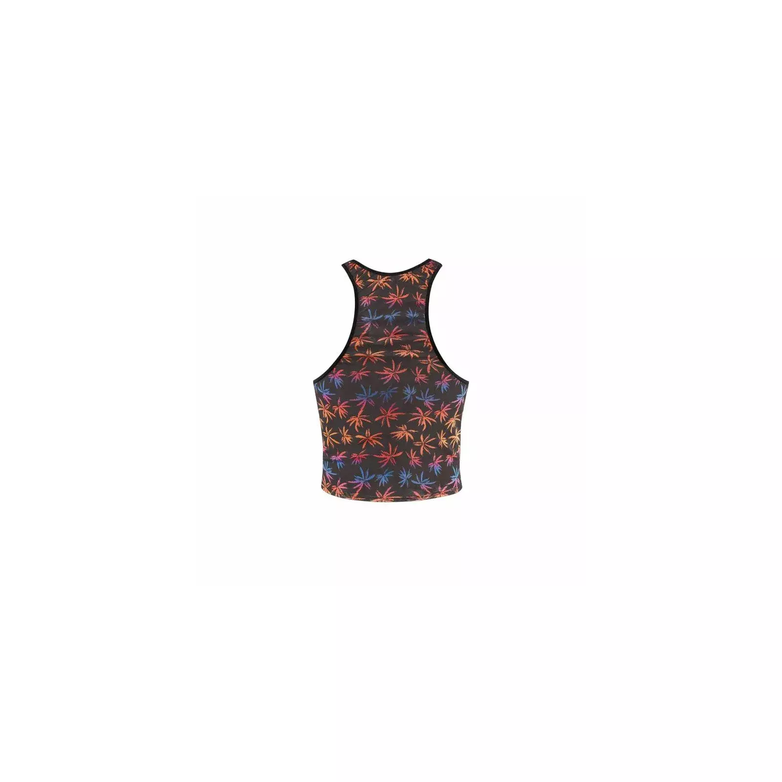 ANAIS MEN Chill Top S, D-233794 Photo 4