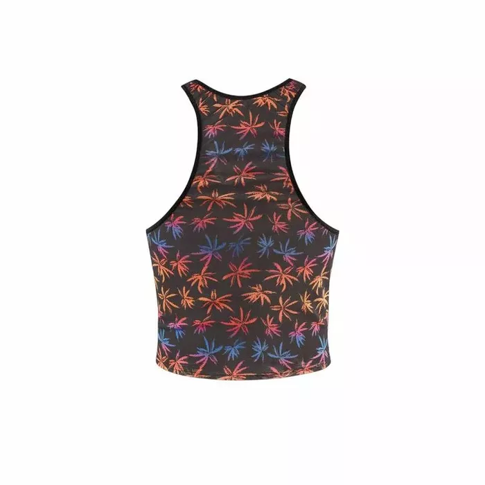 ANAIS MEN casual top D-233794 Photo 4