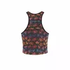 ANAIS MEN Chill Top S, D-233794 Photo 4
