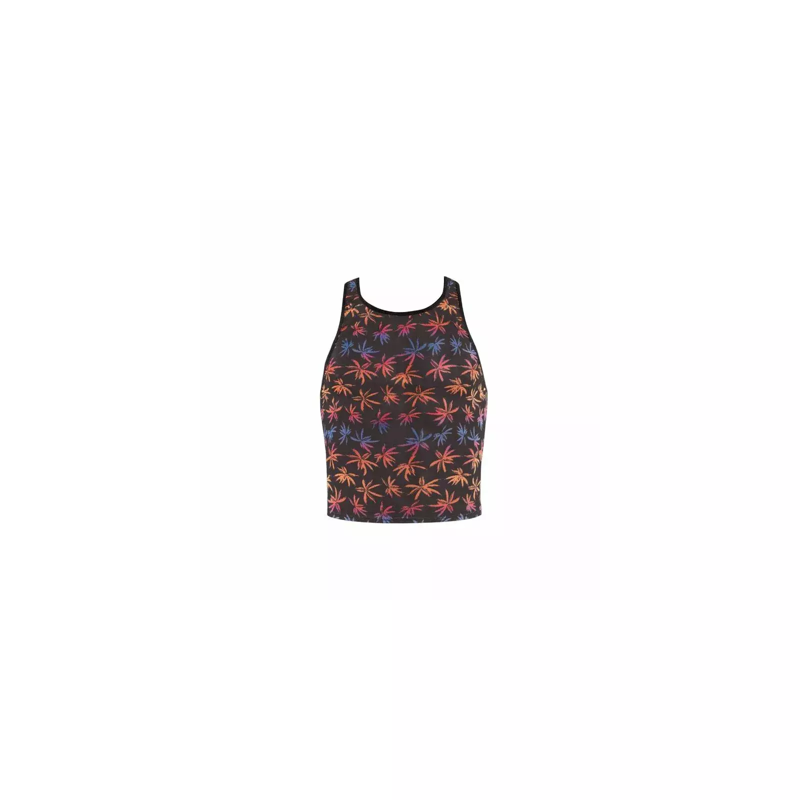 ANAIS MEN Chill Top M D-233795 Photo 3