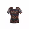 ANAIS MEN CHILL men's T-shirt M Photo 3