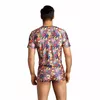 ANAIS MEN - COMICS T-SHIRT M, Model D-233831 Photo 2