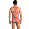 ANAIS MEN - FALCON TOP S, Stilīga vīriešu krekls Photo 2