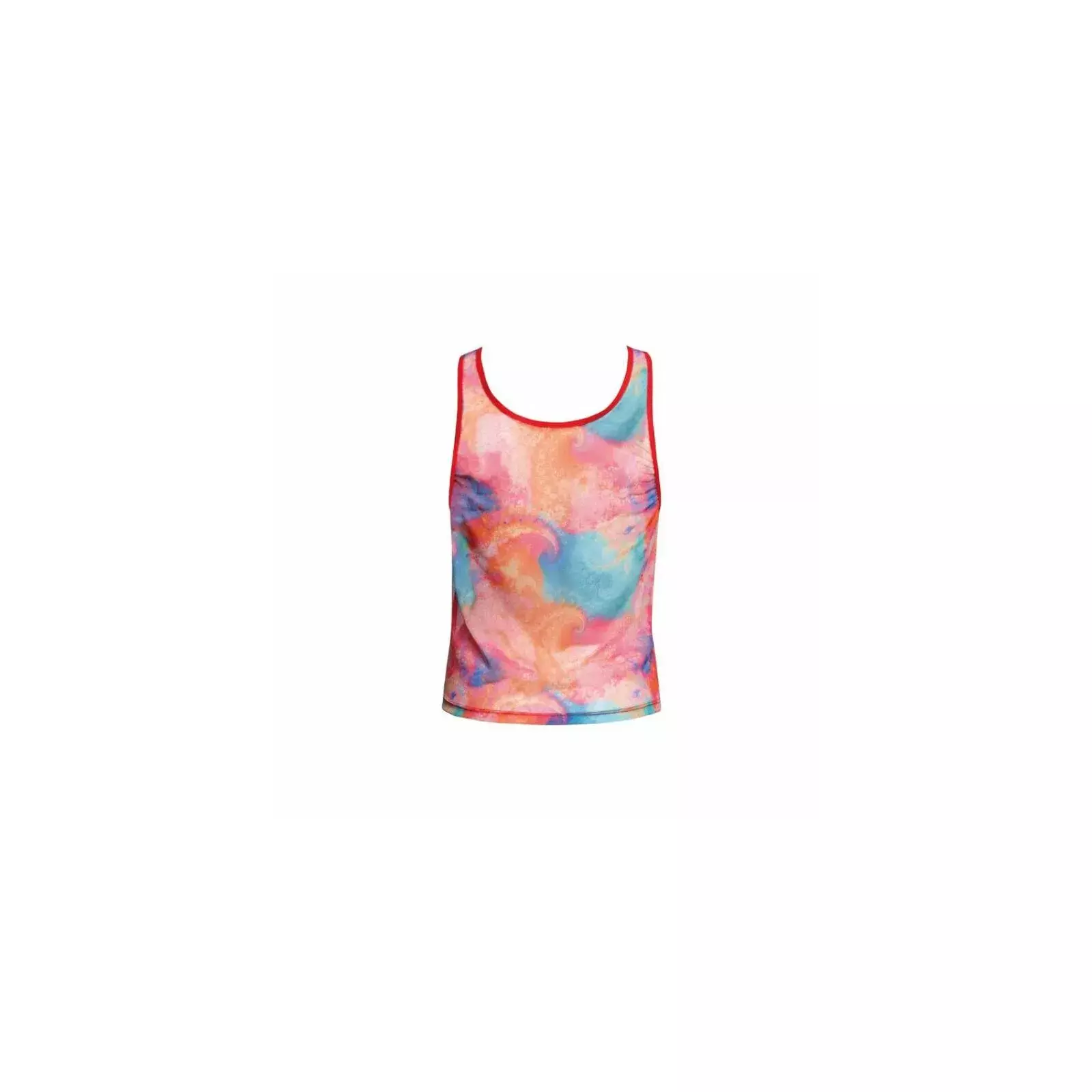 ANAIS MEN - FALCON TOP XL Photo 3