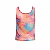 ANAIS MEN - FALCON TOP XL Photo 3