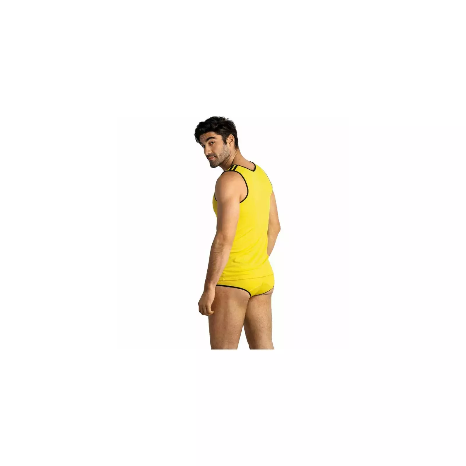ANAIS MEN - TOKIO TOP M Photo 2