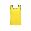 ANAIS MEN TOKIO TOP L - Stylish Men's Top Photo 3