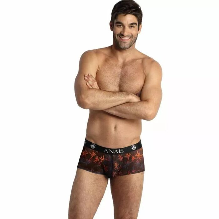 ANAIS MEN Chill Boxer M D-233779 Photo 1