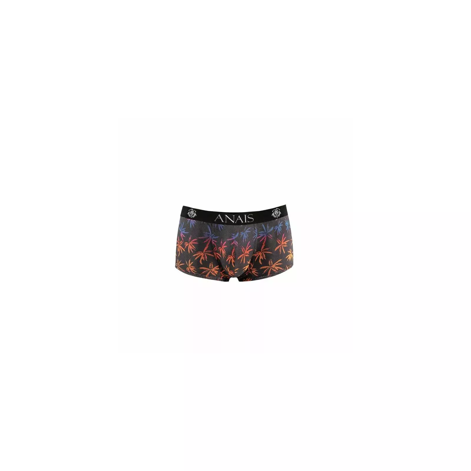 ANAIS MEN Chill Boxer M D-233779 Photo 3