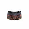 ANAIS MEN Chill Boxer M D-233779 Photo 3