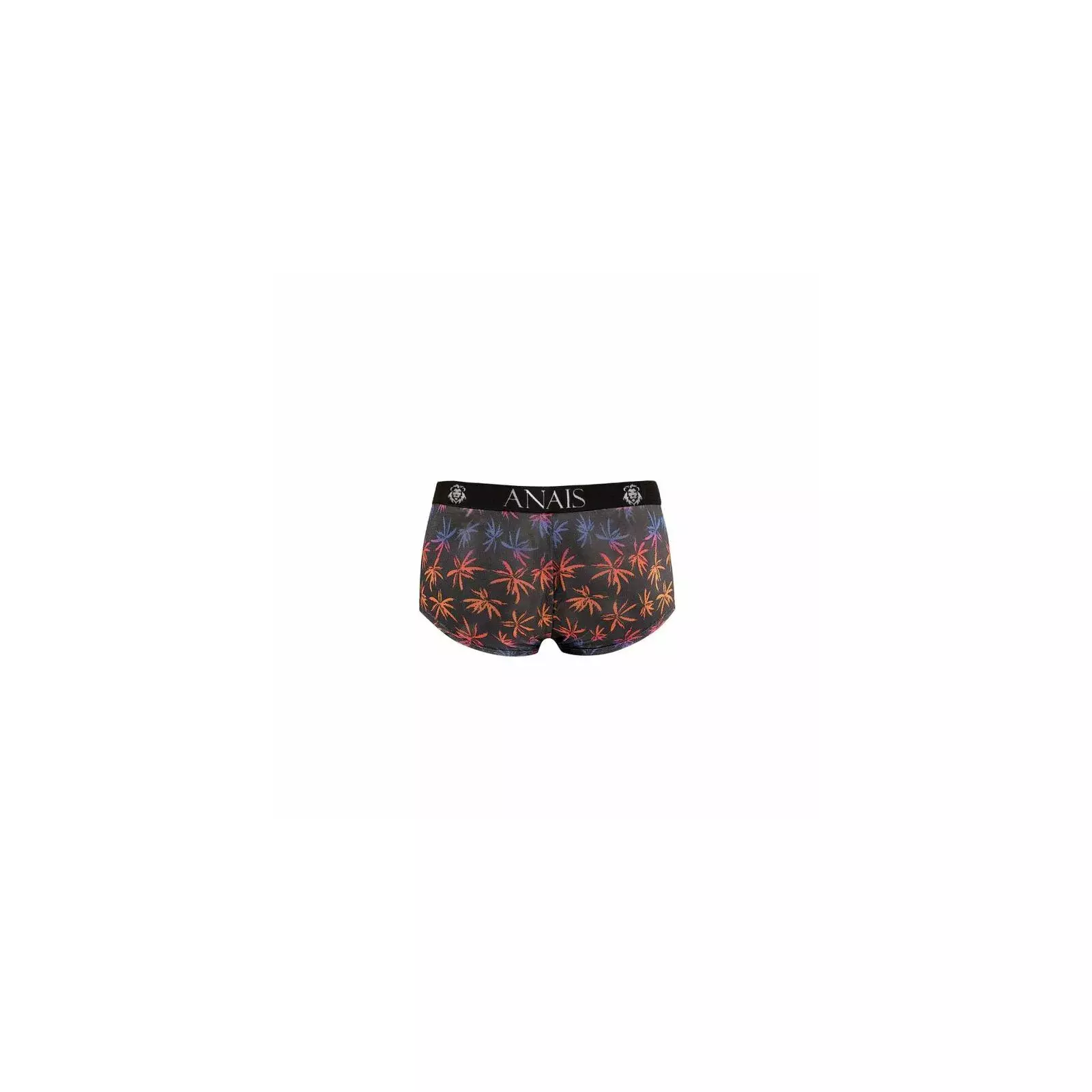 ANAIS MEN Chill Boxer M D-233779 Photo 4
