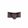 ANAIS MEN CHILL BOXER BRIEF — vīriešu bokseršorti S Photo 3