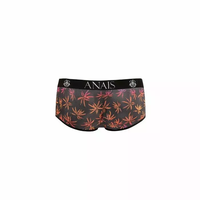 ANAIS MEN CHILL BOXER BRIEF — vīriešu bokseršorti S Photo 4
