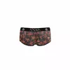 ANAIS MEN CHILL BOXER BRIEF — vīriešu bokseršorti S Photo 4
