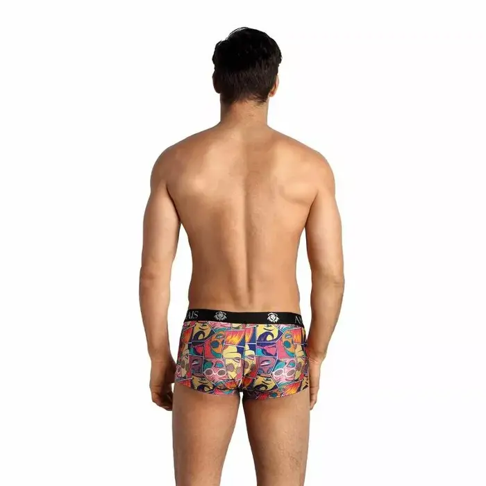 Bokserbikses ANAIS MEN D-233810 Photo 2