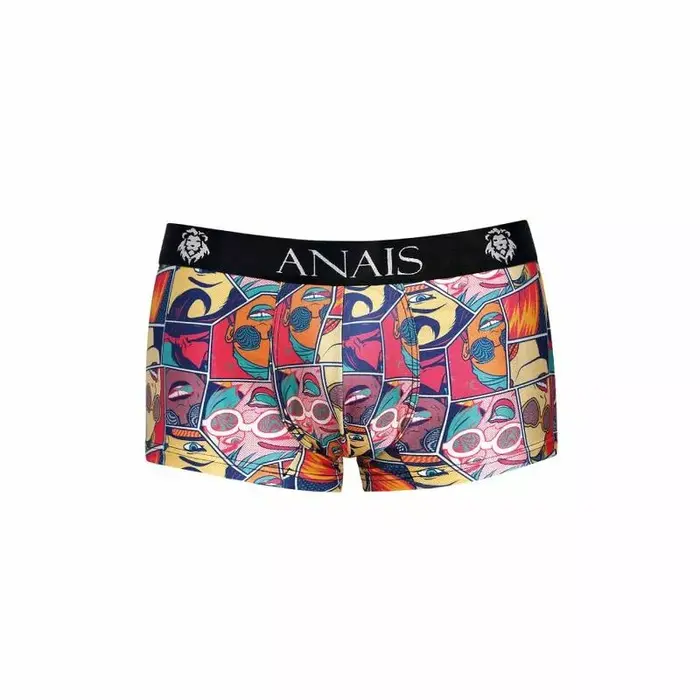 Bokserbikses ANAIS MEN D-233810 Photo 3