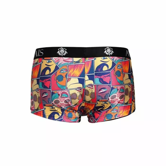 Bokserbikses ANAIS MEN D-233810 Photo 4