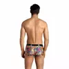 ANAIS MEN - COMICS BOXER L, Modelis D-233812 Photo 2
