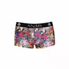 ANAIS MEN - COMICS BOXER L, Modelis D-233812 Photo 3