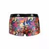 ANAIS MEN - COMICS BOXER L, Modelis D-233812 Photo 4