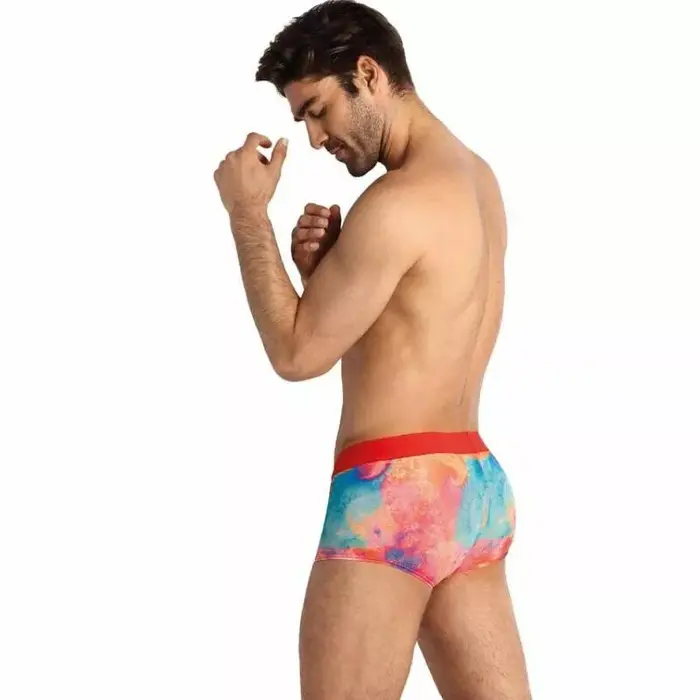 ANAIS MEN FALCON BOXER S — vīriešu bokserbikses Photo 2
