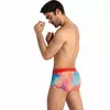 ANAIS MEN FALCON BOXER S — vīriešu bokserbikses Photo 2