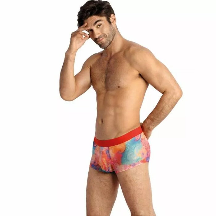 ANAIS MEN Falcon Boxer XL D-233909 Photo 1