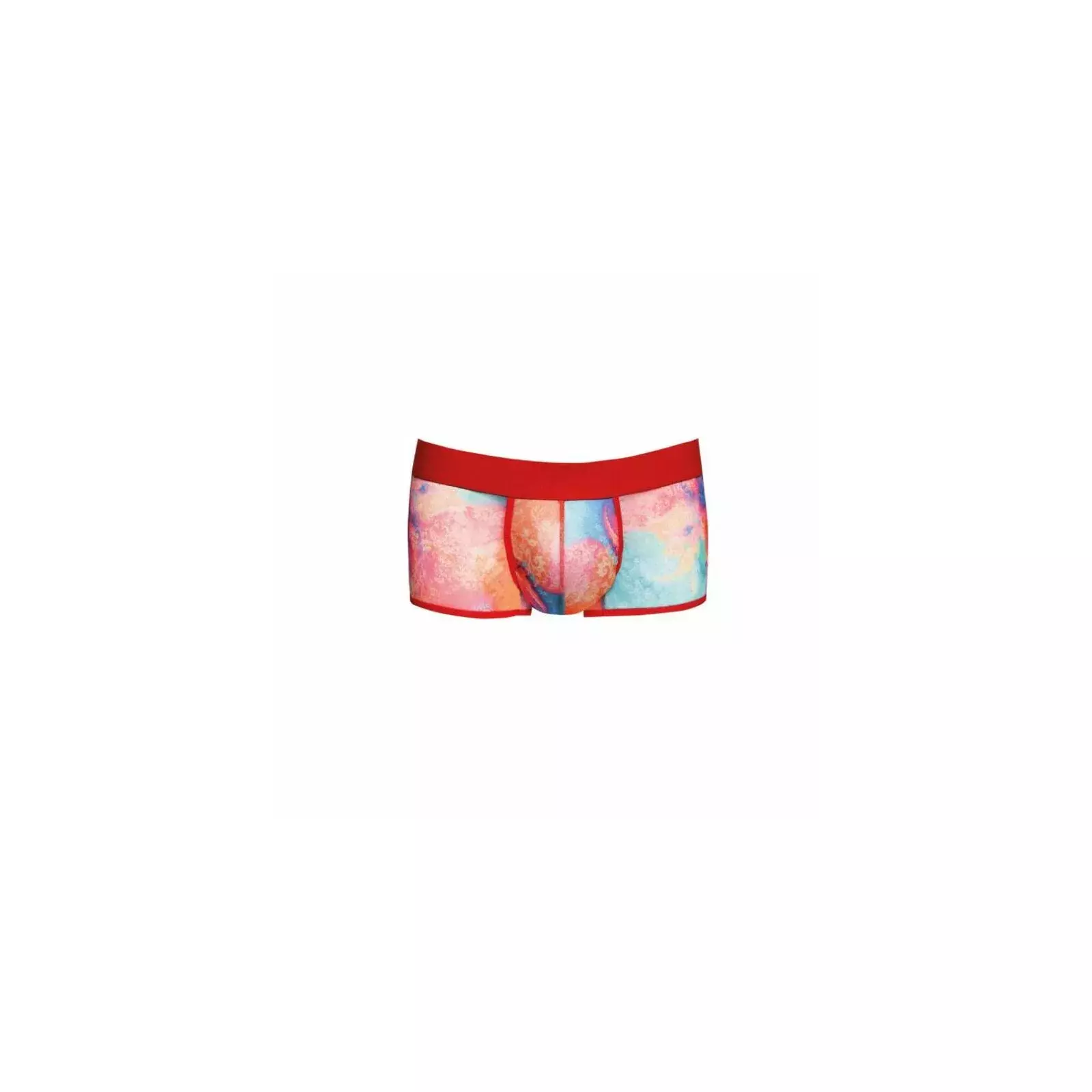 ANAIS MEN Falcon Boxer XL D-233909 Photo 3