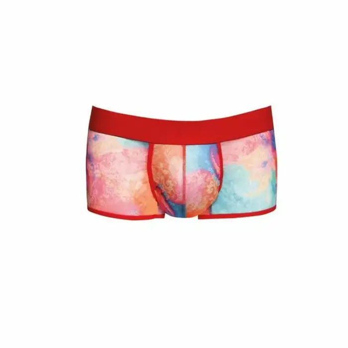 Vīriešu bokseršorti ANAIS MEN FALCON BOXER XL Photo 3