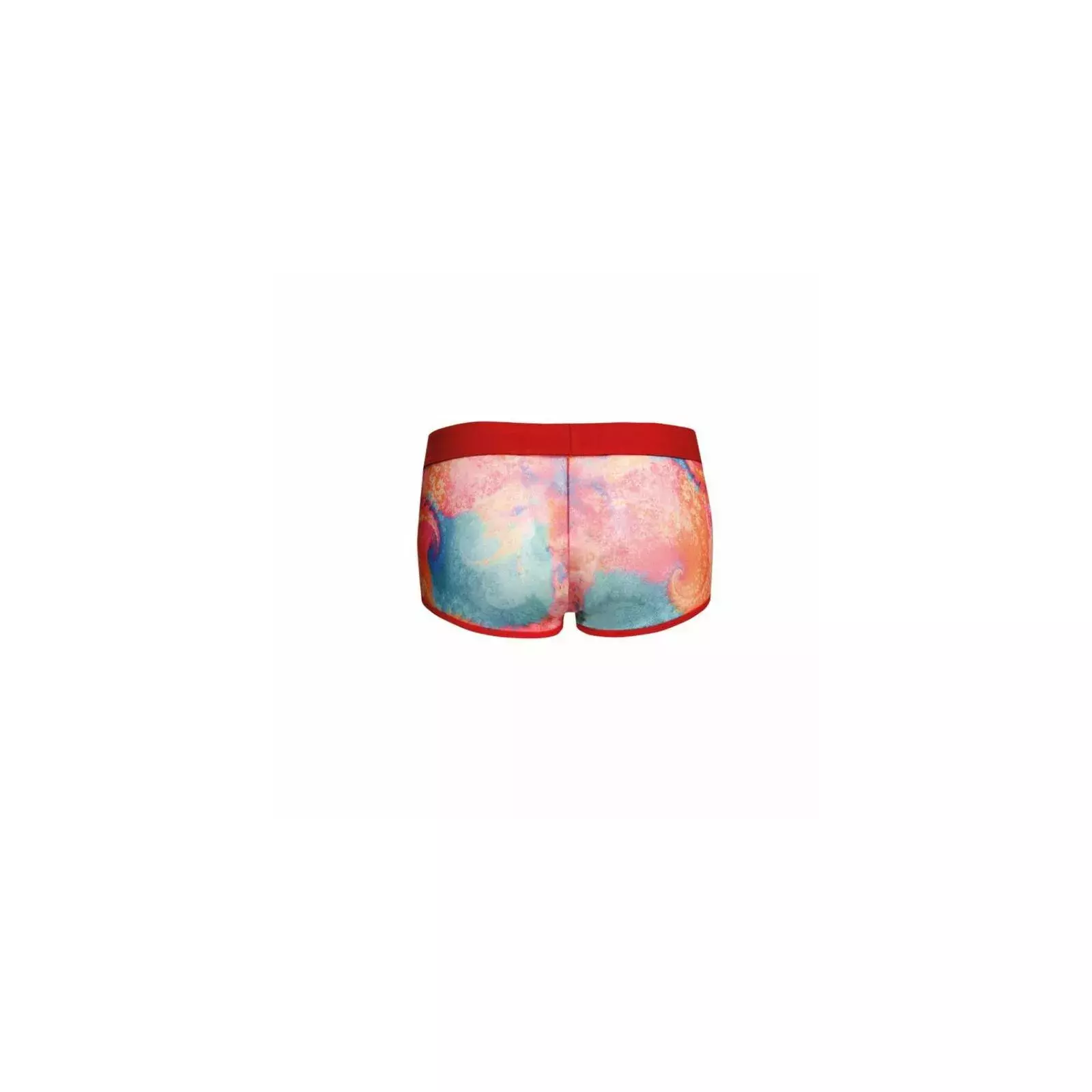 ANAIS MEN Falcon Boxer XL D-233909 Photo 4