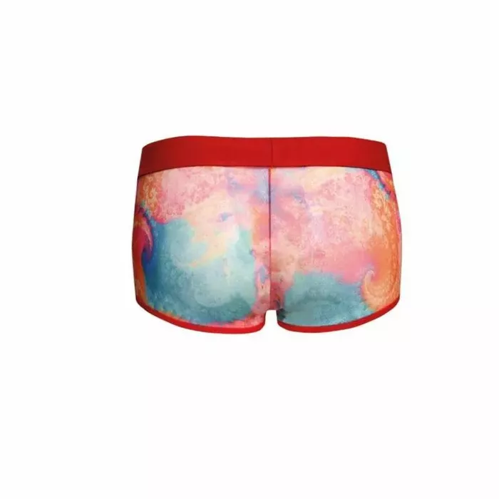 Vīriešu bokseršorti ANAIS MEN FALCON BOXER XL Photo 4